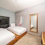 9Station Hostel & Bar Phu Quoc