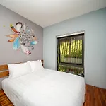 9Station Hostel & Bar Phu Quoc