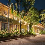 9Station Hostel & Bar Phu Quoc
