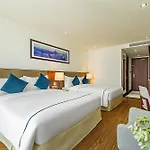 Pavilion Hotel Da Nang