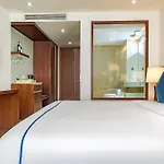 Pavilion Hotel Da Nang