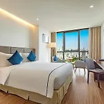 Pavilion Hotel Da Nang