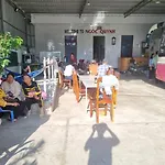 Khach San Ngoc Quynh