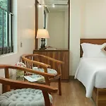 Dung Lai Hotel 173