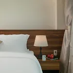 Dung Lai Hotel 173
