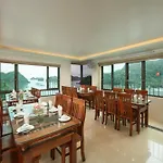 Dung Lai Hotel 173