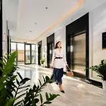 Can Ho Altara Residences Quy Nhon - Trung Tam Thanh Pho