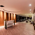 Dragon Style Hotel