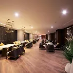 Dragon Style Hotel
