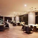 Dragon Style Hotel
