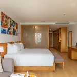 Selectum Noa Resort Cam Ranh