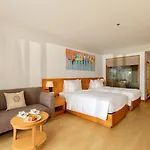 Selectum Noa Resort Cam Ranh