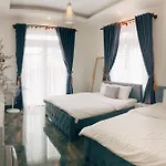 Sally Villa Homestay