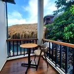 Monkey Homestay & Bar