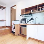 Ttr Studio Apart Hotel