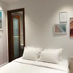Coconut Hotel Phu Yen