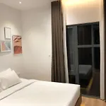 Coconut Hotel Phu Yen