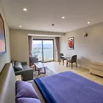 Ocean Sun Apartment - Gold Coast