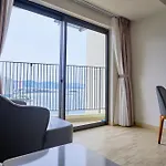 Ocean Sun Apartment - Gold Coast