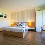 Um-Pq Hotel Phu Quoc