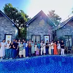 Hang Mua Village Homestay