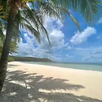 Ann Hotel & Spa Khem Beach Pq