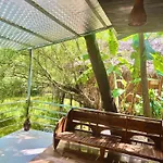 Hang Lan Bungalow