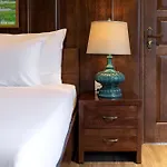 Bai Dinh Riverside Resort & Spa
