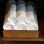 Bai Dinh Riverside Resort & Spa