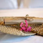 Bai Dinh Riverside Resort & Spa