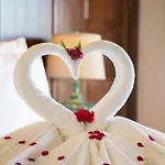 Bai Dinh Riverside Resort & Spa