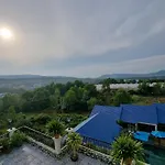 The Landing Resort