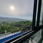 The Landing Resort