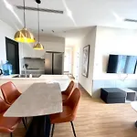 Vinhomes Skylake Pham Hung, Hà Nội, Việt Nam