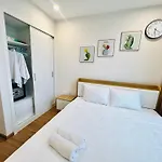 Vinhomes Skylake Pham Hung, Hà Nội, Việt Nam