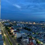 Apec Mandala Wonder