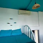 Irini Boutique Homestay Mui Ne