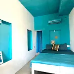 Irini Boutique Homestay Mui Ne