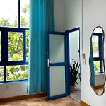 Irini Boutique Homestay Mui Ne