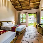 Star Hill Village Resort Phu Quoc