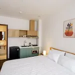 Lata Hotel & Apartments