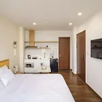 Lata Hotel & Apartments