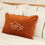 Tuong Boutique Resort Mui Ne