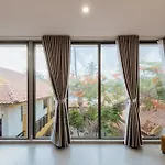 Tuong Boutique Resort Mui Ne