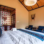 Sapa Farmstay