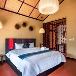 Sapa Farmstay