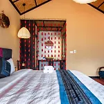 Sapa Farmstay