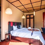 Sapa Farmstay
