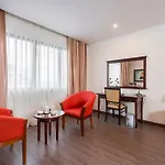 Sao Mai Hotel