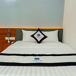 Labe Hotel Phu Quoc